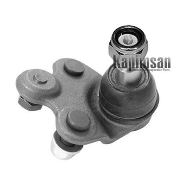 KAPIMSAN 04813 ROTIL ON SAG ALT CIVIC VIII SALOON 2005 