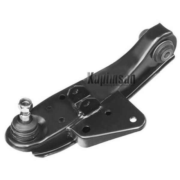 KAPIMSAN 71513 ALT SALINCAK SAG KOMPLE H100 PICK-UP 97 