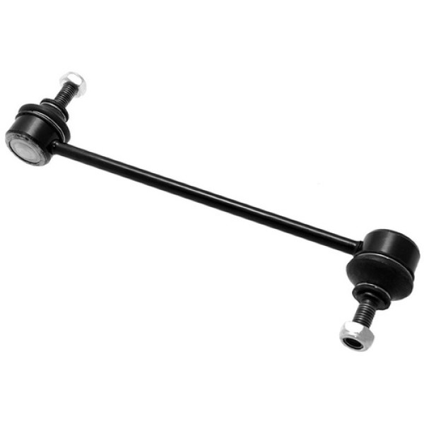 KAPIMSAN 02118K Z ROT ARKA SOL/SAG LAND ROVER EVOQUE LV 11 FREELANDER II FA 06 