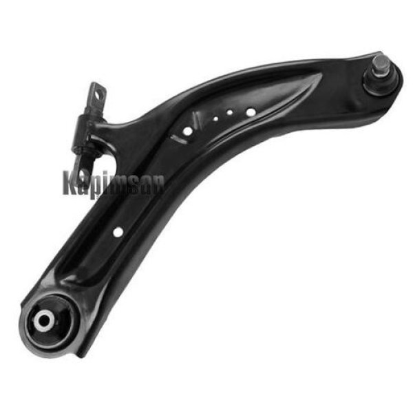 KAPIMSAN 70851 SALINCAK ON SAG ALT X-TRAIL T32 2013 