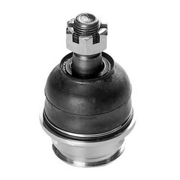 KAPIMSAN 06120 ROTIL ON SAG-SOL TOYOTA HILU2WD PICK-UP 05 HILU4WD PICK-UP 05 