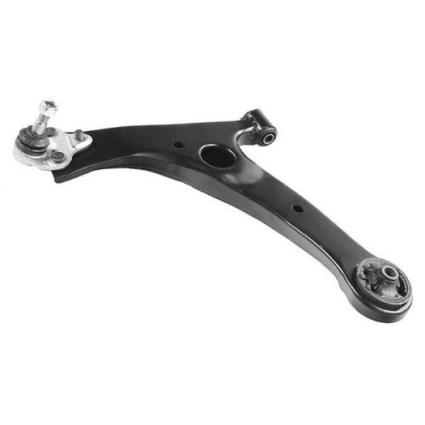 KAPIMSAN 71216 ALT SALINCAK SOL ROTILLI COROLLA 03 