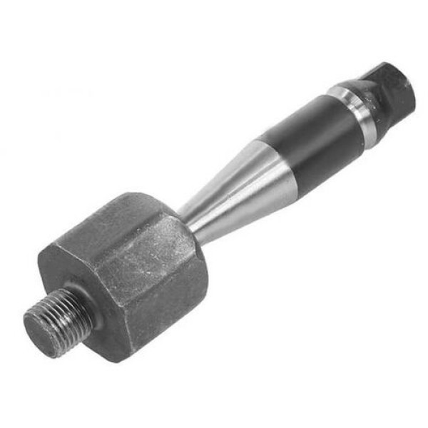 KAPIMSAN 13215 ROT MILI PASSAT 97 MEKANIK 