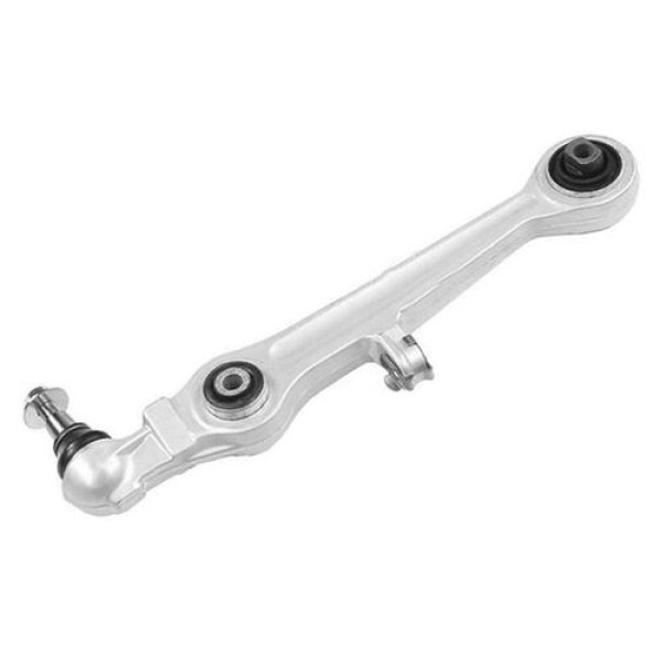 KAPIMSAN 72140 SALINCAK ON SOL SAG ALT VW PASSAT IV 96-00 PASSAT V 3B3 00-05 A4 8E2.B6 00-04 