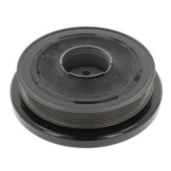 KENTPAR K24201 BMW 3.5-4.0 D - XD 