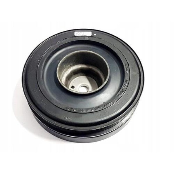 KENTPAR K24401 AUDI 3.0 DIZEL 