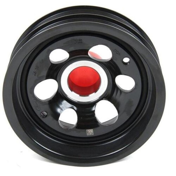 KENTPAR K25401 KRANK KASNAGI TRANSIT V363 17 2.0 ECOBLUE 