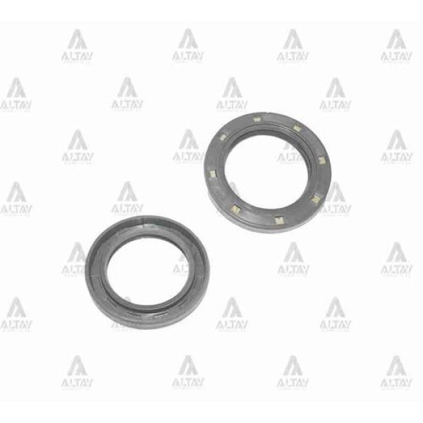 KOREA 0060326157 KECE TEKER PORYA AKS CERES 92>99 48X70X9 ARKA DIS 