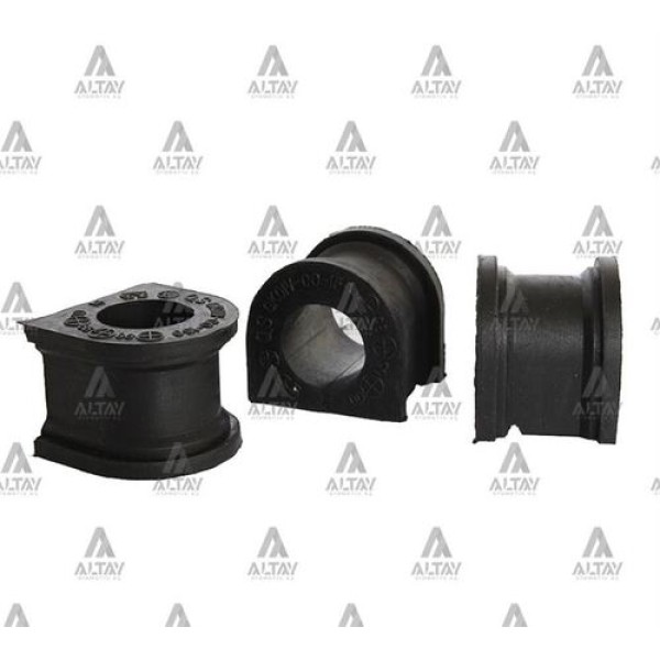 KOREA 0K01V34156A VIRAJ LASTIGI PREGIO 97>05 