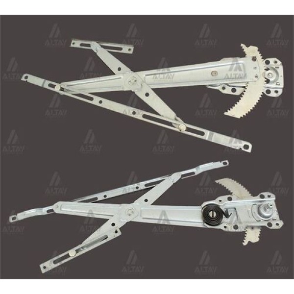 KOREA 0S08459560D CAM KRIKOSU BESTA E-2200 MANUEL SOL 