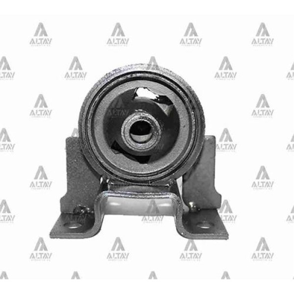 KOREA 2181343001 TAKOZ SANZIMAN H-100 94>96 L-300 