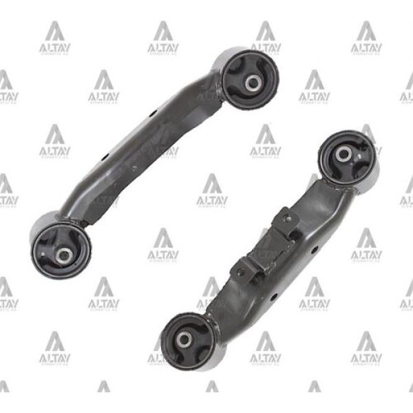 KOREA 2181347100 TAKOZ SANZIMAN STAREX LIBERO 