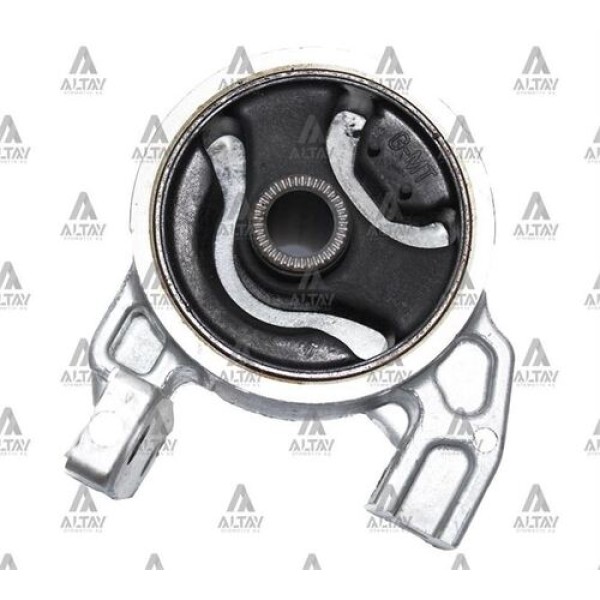 KOREA 219101G200 TAKOZ MOTOR ACCENT 06>11 ERA DIZEL ON 