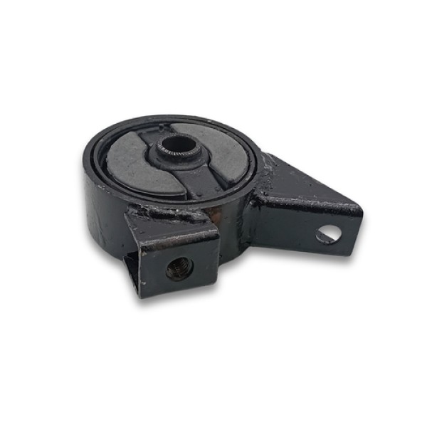 KOREA 2191025400 MOTOR KULAGI ON ACCENT 2003> 1.6 