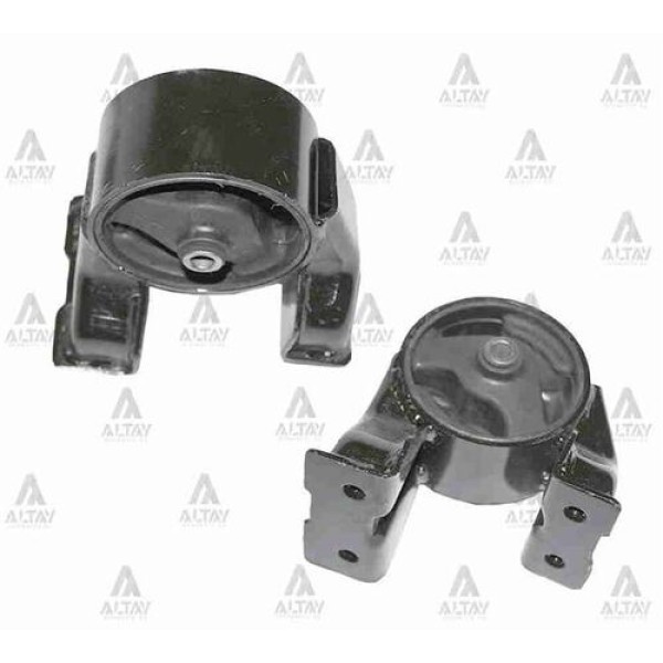 KOREA 219301H100 SANZIMAN TAKOZU I30 1.6 CRDI MT 2007> 