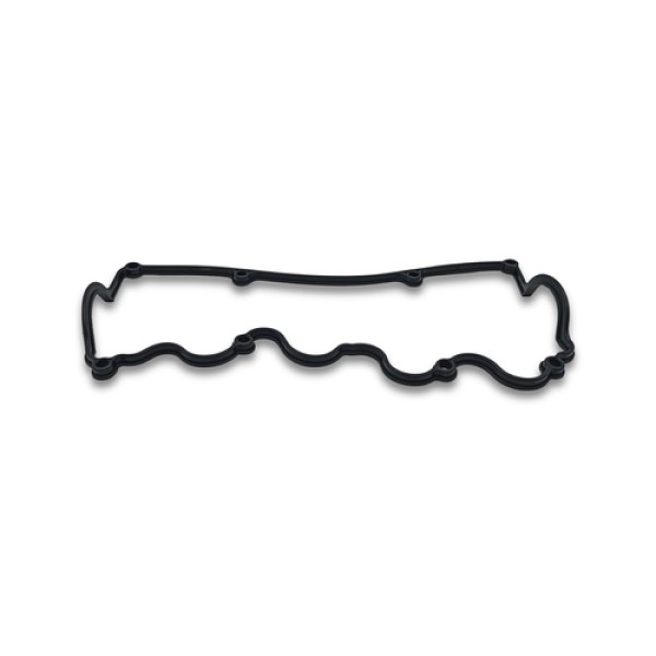 KOREA 2244122012 KULBUTOR KAPAK CONTASI ACCENT 1.3/1.5 12V 1995> ACCENT 1.3 12V 2000> GETZ 1.3 12V 2002> 