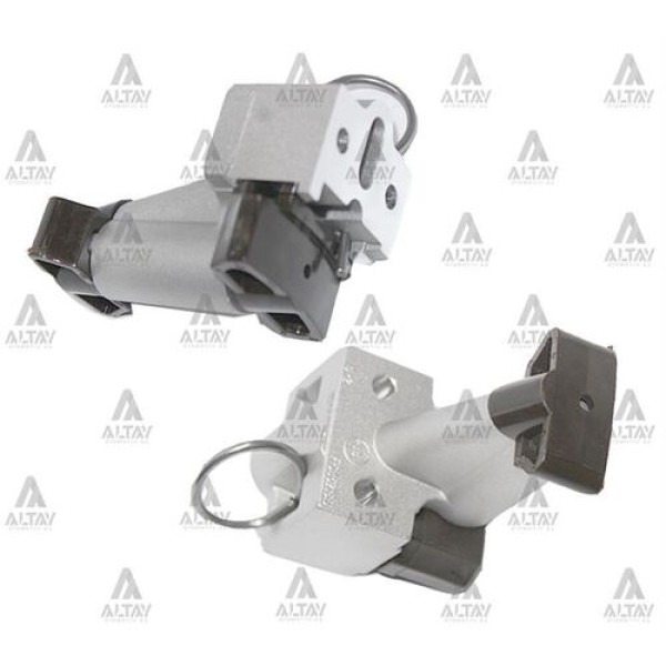 KOREA 2441026800 EKSANTRIK ZINCIR GERGI ACCENT 00>06 GETZ 06>11 ERA 06 1.6 BENZINLI INA 