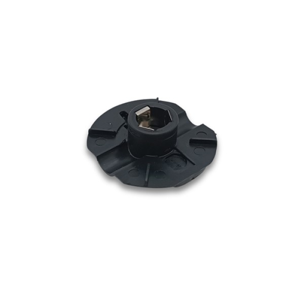 KOREA 2713122300 TEVZI MAKARASI ACCENT 95>00 1.3 