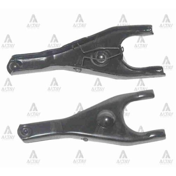 KOREA 4143022652 DEBRIYAJ CATALI ACCENT 95>06 GETZ 02>11 EXCEL 90>94 