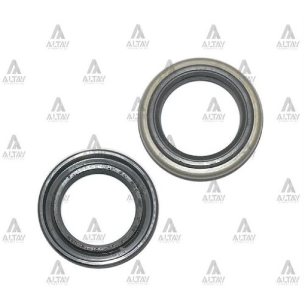 KOREA 5282043300 KECE TEKER PORYA AKS H-100 97>06 47.7X73.08X9.5X12 ARKA DIS 