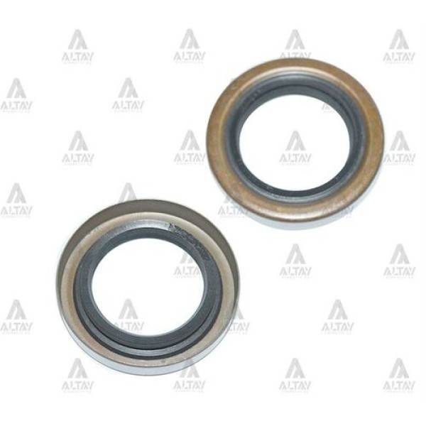 KOREA 5335243000 KECE DEFRANSIYEL H-100 97>06 ON 42X65X11 