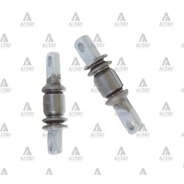 KOREA 5455126000 BURC SALINCAK SANTAFE 01>06 ALT KUCUK 