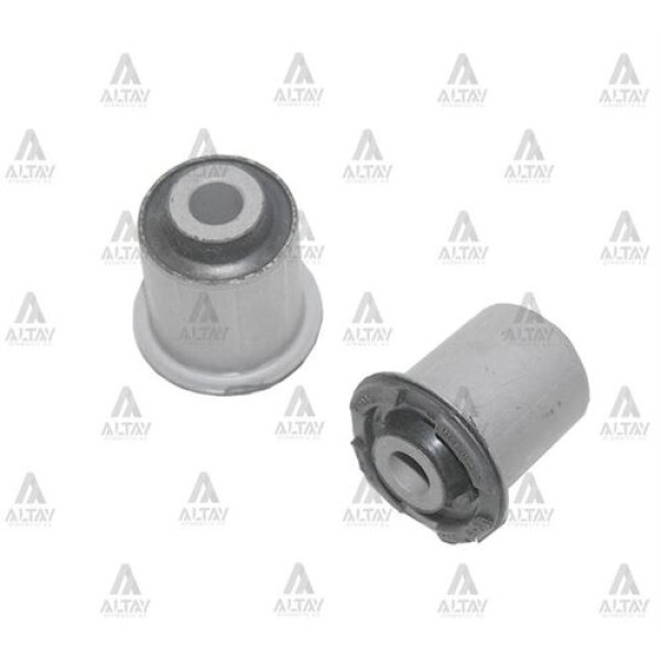 KOREA 545512E000 BURC SALINCAK TUCSON 04>10 SPORTAGE 05>10 KUCUK 