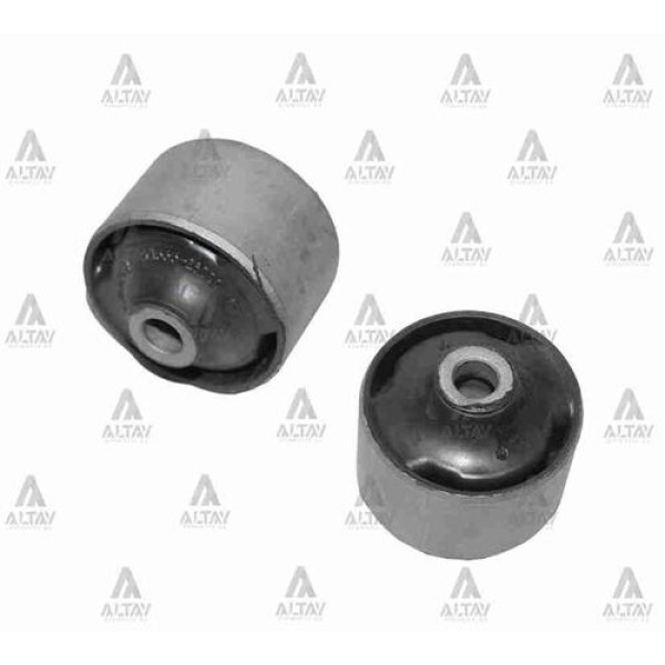 KOREA 5455526000 ALT SALINCAK BURCU BUYUK SANTAFE 00-06 