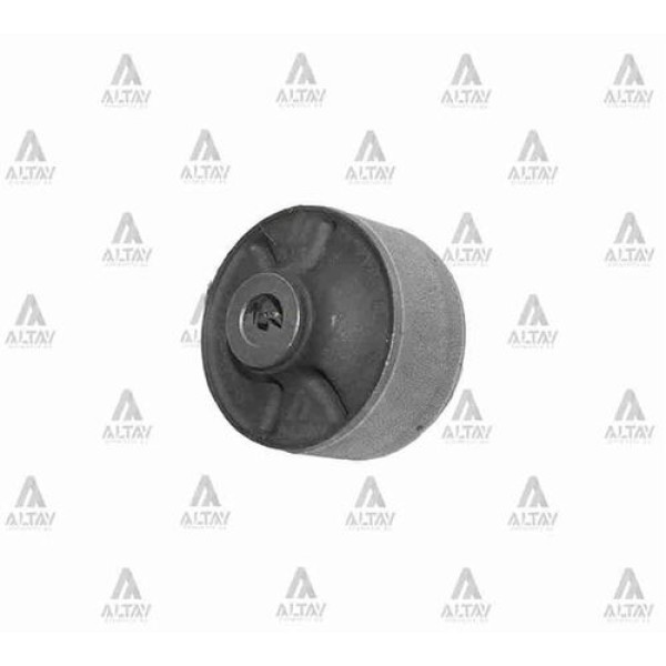 KOREA 545840X000 BURC SALINCAK I10 08>13 ALT BUYUK 