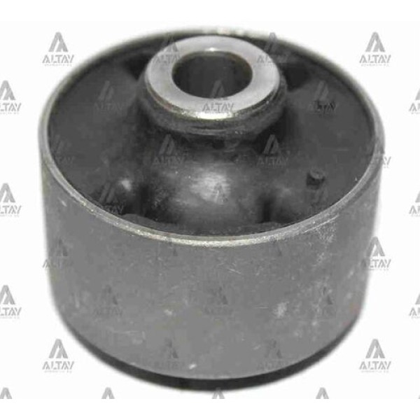 KOREA 545841G000 BURC SALINCAK ACCENT 06>11 ERA BUYUK 