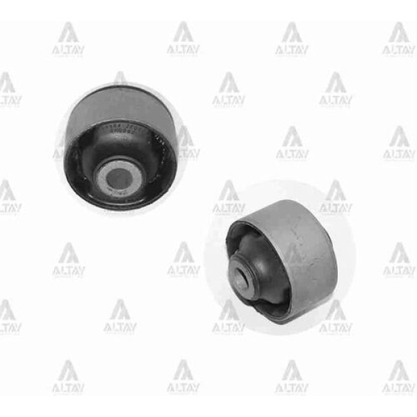 KOREA 545842E000 BURC SALINCAK TUCSON 04>10 SPORTAGE 05>10 BUYUK 