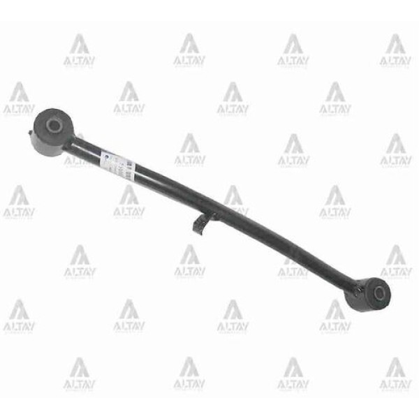 KOREA 5510025001 DENGE KOLU ARKA ACCENT 03>06 SOL 