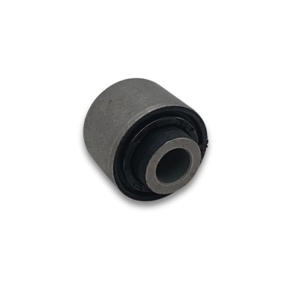 KOREA 551183R000 BURC DENGE KOLU I30 12>15 