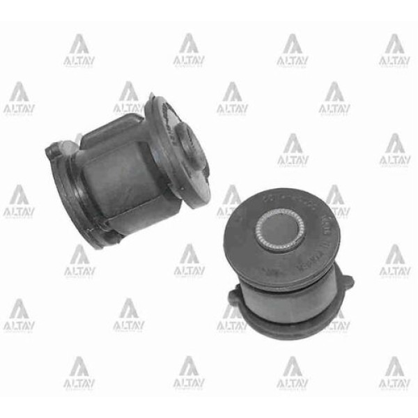 KOREA 5511925000 BURC DENGE KOLU ACCENT 00>06 ELANTRA KUPELI IC 14.3 ARKA 