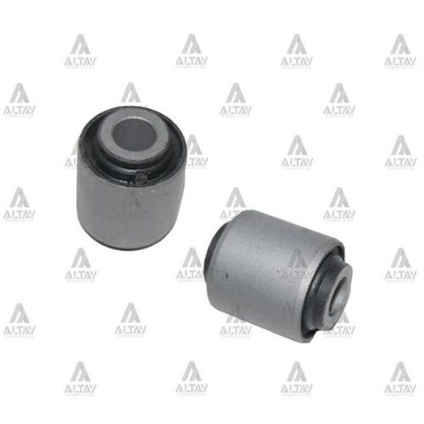 KOREA 5521522000 BURC AKS TASIYICI DENGE KOLU ACCENT 95>00 KUCUK ARKA 