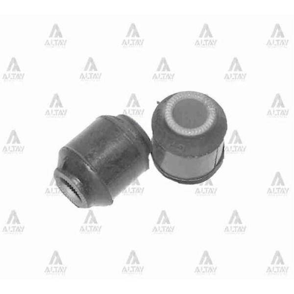 KOREA 5521925100 BURC DENGE KOLU ACCENT 00>06 ELANTRA KUCUK IC 14.3 ARKA 