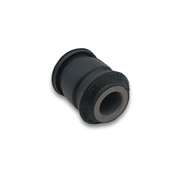 KOREA 552272D000 AKS TASIYICI BURCU ARKA TUCSON 2004> 