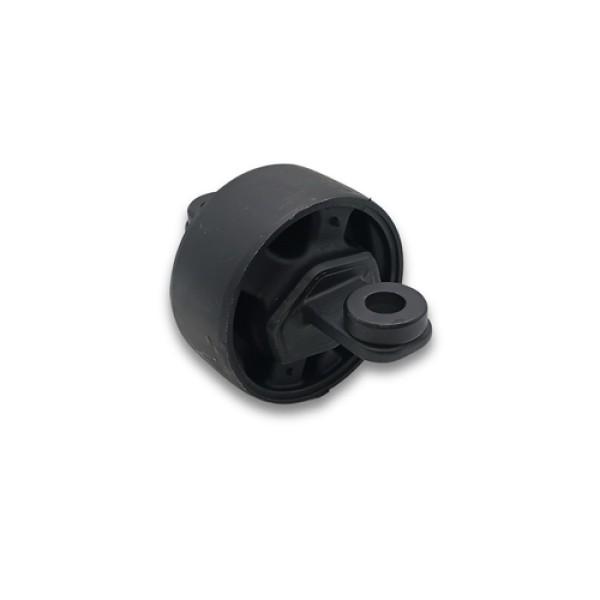 KOREA 552743W000 TRAVERS TAKOZU ARKA SOL IX35 2011> 