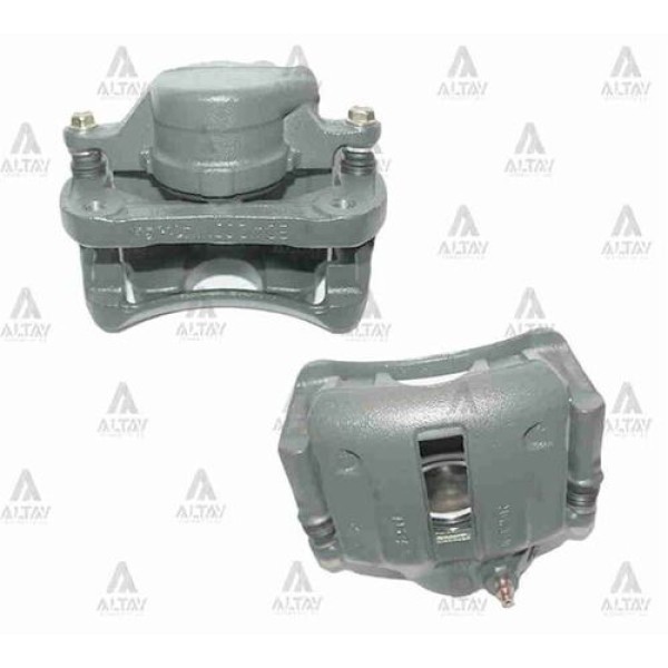 KOREA 581804BA00 FREN KALIPERI H-100 KMY ON SOL 