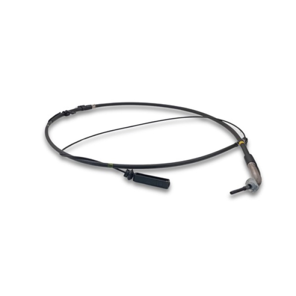 KOREA 599114E110 EL FREN TELI ON BONGO 2.5 16V CRDI EURO 5 2012> 