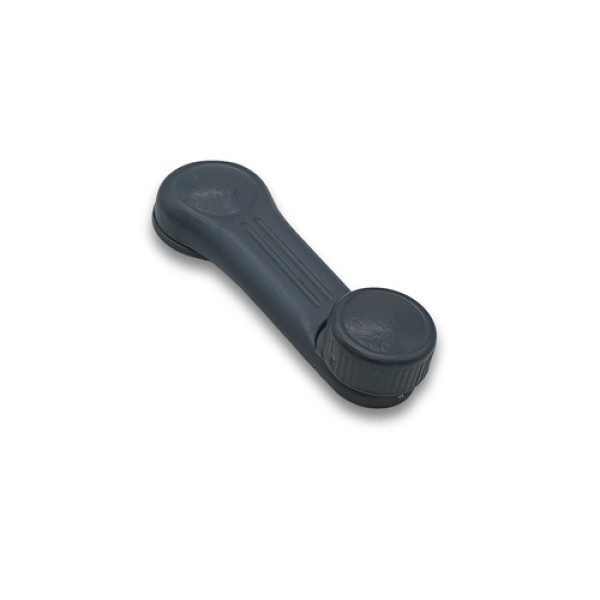 KOREA 8263022000 CAM ACMA KOLU ACCENT 1995-2000 H100 MIN. 1997> 