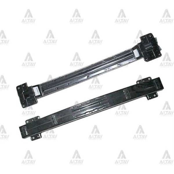 KOREA 865303K000 TAMPON DEMIRI SONATA ON 05 