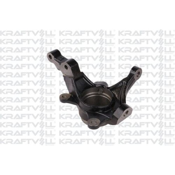 KRAFTVOLL 1030053 Aks Taşıyıcı Ön Sağ I20 Benzinli - Dizel 2008 - (Abs li) 