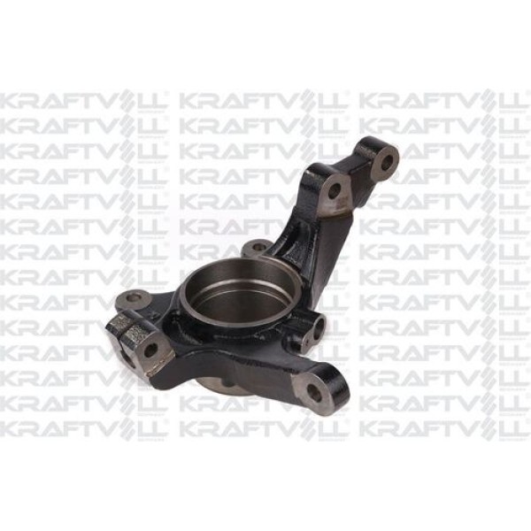 KRAFTVOLL 1030055 Sportage-Ön Aks Taşıyıcısı Sağ 11-15 (Abs li) 