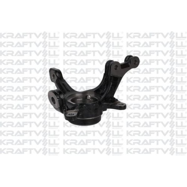 KRAFTVOLL 1030109 Aks Taşıyıcı Sol Ön Honda Jazz II (Gd) 1.4I 73Mm 2002-2008