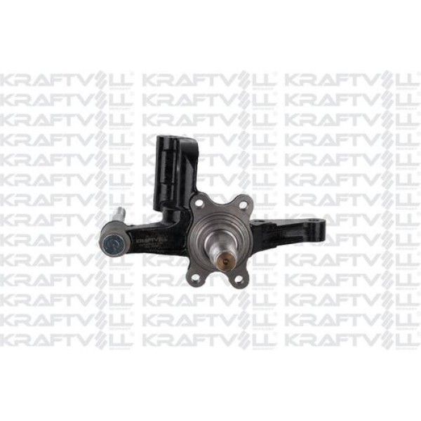 KRAFTVOLL 1030114 Aks Taşıyıcı Sağ Arka Hyundai Accent 35Mm 2000-2006 
