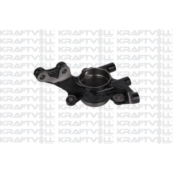 KRAFTVOLL 1030117 Aks Taşıyıcı Sol Ön Hyundai I30 (Fd) 1.6 CRDI 78Mm 2006-2012