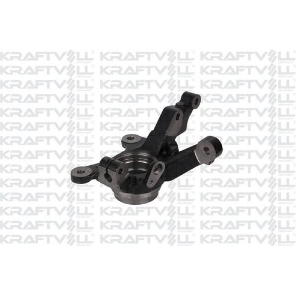 KRAFTVOLL 1030124 Aks Taşıyıcı Sağ Ön Kia Rio 63Mm 2000-2005