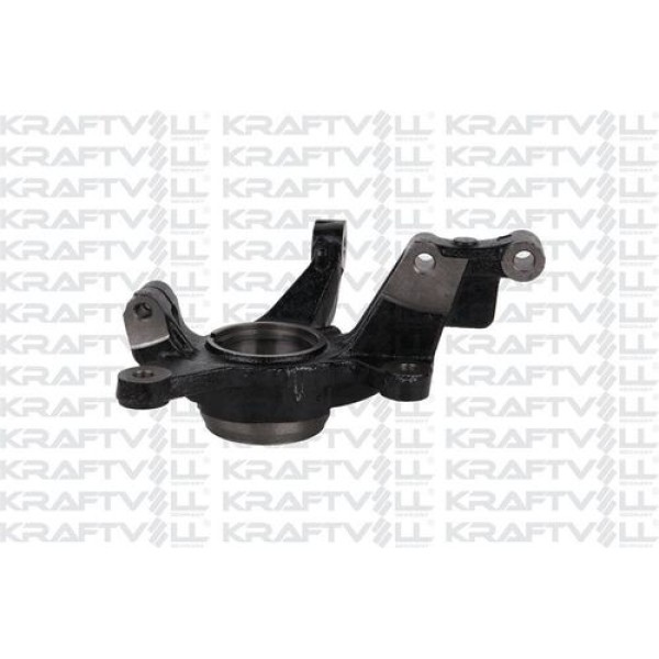 KRAFTVOLL 1030125 Aks Taşıyıcı Sol Ön Mazda 323 VI (Bj) 1.5I 16V Famılya 74Mm 1998-2004 