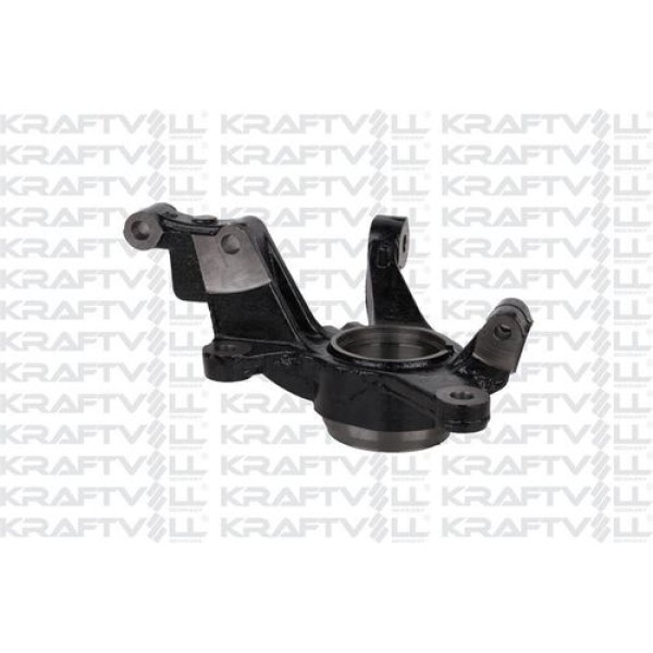 KRAFTVOLL 1030126 Aks Taşıyıcı Sağ Ön Mazda 323 VI (Bj) 1.5I 16V Famılya 74Mm 1998-2004 